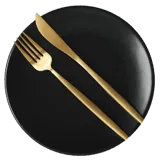 eten